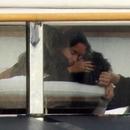 Filename=image020.jpg
Filesize=291KiB
Dimensions=2500x1759
Date added=Aug 21, 2025 image020.jpg