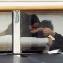 Filename=image021.jpg
Filesize=297KiB
Dimensions=2500x1736
Date added=Aug 21, 2025 image021.jpg