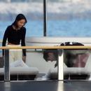 Filename=image024.jpg
Filesize=379KiB
Dimensions=2500x1852
Date added=Aug 21, 2025 image024.jpg