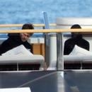 Filename=image028.jpg
Filesize=368KiB
Dimensions=2500x1697
Date added=Aug 21, 2025 image028.jpg