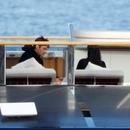 Filename=image031.jpg
Filesize=457KiB
Dimensions=2500x1809
Date added=Aug 21, 2025 image031.jpg