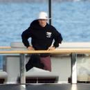 Filename=image035.jpg
Filesize=392KiB
Dimensions=1881x2500
Date added=Aug 21, 2025 image035.jpg