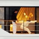 Filename=image044.jpg
Filesize=364KiB
Dimensions=2500x1676
Date added=Aug 21, 2025 image044.jpg