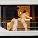 Filename=image045.jpg
Filesize=363KiB
Dimensions=2500x1695
Date added=Aug 21, 2025 image045.jpg