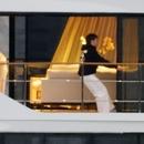 Filename=image046.jpg
Filesize=378KiB
Dimensions=2500x1679
Date added=Aug 21, 2025 image046.jpg