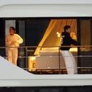 Filename=image047.jpg
Filesize=349KiB
Dimensions=2500x1751
Date added=Aug 21, 2025 image047.jpg