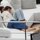 Filename=0061.jpg
Filesize=441KiB
Dimensions=2750x1724
Date added=Aug 21, 2025 0061.jpg