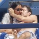 Filename=0002.jpg
Filesize=351KiB
Dimensions=2291x3000
Date added=Aug 21, 2025 0002.jpg