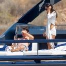 Filename=0029.jpg
Filesize=497KiB
Dimensions=3000x1995
Date added=Aug 21, 2025 0029.jpg