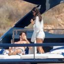 Filename=0030.jpg
Filesize=488KiB
Dimensions=3000x1995
Date added=Aug 21, 2025 0030.jpg