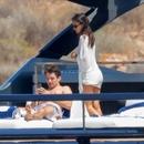 Filename=0031.jpg
Filesize=483KiB
Dimensions=3000x1995
Date added=Aug 21, 2025 0031.jpg