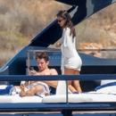 Filename=0032.jpg
Filesize=491KiB
Dimensions=3000x1995
Date added=Aug 21, 2025 0032.jpg