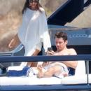 Filename=0033.jpg
Filesize=417KiB
Dimensions=1999x3000
Date added=Aug 21, 2025 0033.jpg