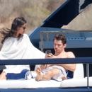 Filename=0035.jpg
Filesize=402KiB
Dimensions=3000x1999
Date added=Aug 21, 2025 0035.jpg