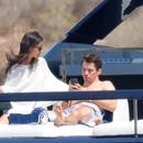 Filename=0036.jpg
Filesize=401KiB
Dimensions=3000x1999
Date added=Aug 21, 2025 0036.jpg