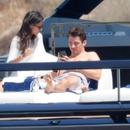 Filename=0037.jpg
Filesize=414KiB
Dimensions=3000x1999
Date added=Aug 21, 2025 0037.jpg