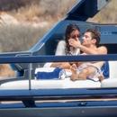 Filename=0043.jpg
Filesize=488KiB
Dimensions=3000x2001
Date added=Aug 21, 2025 0043.jpg