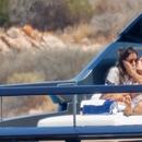 Filename=0045.jpg
Filesize=474KiB
Dimensions=3000x2001
Date added=Aug 21, 2025 0045.jpg