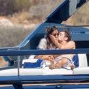 Filename=0046.jpg
Filesize=478KiB
Dimensions=3000x2001
Date added=Aug 21, 2025 0046.jpg