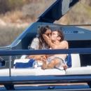 Filename=0047.jpg
Filesize=470KiB
Dimensions=3000x2001
Date added=Aug 21, 2025 0047.jpg