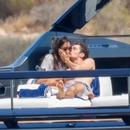 Filename=0048.jpg
Filesize=475KiB
Dimensions=3000x2001
Date added=Aug 21, 2025 0048.jpg