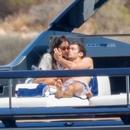 Filename=0049.jpg
Filesize=473KiB
Dimensions=3000x2001
Date added=Aug 21, 2025 0049.jpg