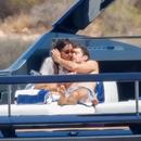 Filename=0050.jpg
Filesize=482KiB
Dimensions=3000x2001
Date added=Aug 21, 2025 0050.jpg