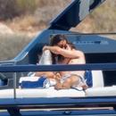 Filename=0052.jpg
Filesize=475KiB
Dimensions=3000x2001
Date added=Aug 21, 2025 0052.jpg