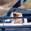 Filename=0053.jpg
Filesize=457KiB
Dimensions=3000x2001
Date added=Aug 21, 2025 0053.jpg