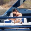 Filename=0054.jpg
Filesize=476KiB
Dimensions=3000x2001
Date added=Aug 21, 2025 0054.jpg