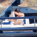 Filename=0056.jpg
Filesize=482KiB
Dimensions=3000x2001
Date added=Aug 21, 2025 0056.jpg