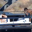 Filename=0058.jpg
Filesize=465KiB
Dimensions=3000x1999
Date added=Aug 21, 2025 0058.jpg