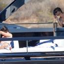 Filename=0059.jpg
Filesize=469KiB
Dimensions=3000x1999
Date added=Aug 21, 2025 0059.jpg