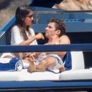 Filename=0060.jpg
Filesize=425KiB
Dimensions=3000x1992
Date added=Aug 21, 2025 0060.jpg