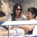 Filename=0083.jpg
Filesize=333KiB
Dimensions=3000x2326
Date added=Aug 21, 2025 0083.jpg