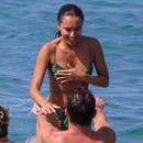 Filename=0004.JPG
Filesize=112KiB
Dimensions=1024x1024
Date added=Aug 21, 2025 0004.JPG