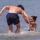 Filename=0006.JPG
Filesize=315KiB
Dimensions=2048x1366
Date added=Aug 21, 2025 0006.JPG