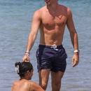 Filename=0028.JPG
Filesize=301KiB
Dimensions=1366x2048
Date added=Aug 21, 2025 0028.JPG