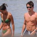 Filename=0029.JPG
Filesize=195KiB
Dimensions=2048x1366
Date added=Aug 21, 2025 0029.JPG