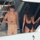 Filename=image039.jpg
Filesize=321KiB
Dimensions=2500x1667
Date added=Aug 21, 2025 image039.jpg