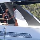 Filename=image053.jpg
Filesize=357KiB
Dimensions=2500x1669
Date added=Aug 21, 2025 image053.jpg