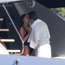 Filename=image057.jpg
Filesize=268KiB
Dimensions=2500x1667
Date added=Aug 21, 2025 image057.jpg