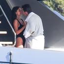 Filename=image066.jpg
Filesize=267KiB
Dimensions=2500x1667
Date added=Aug 21, 2025 image066.jpg