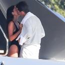 Filename=image068.jpg
Filesize=251KiB
Dimensions=2500x1667
Date added=Aug 21, 2025 image068.jpg