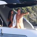 Filename=image071.jpg
Filesize=335KiB
Dimensions=2500x1659
Date added=Aug 21, 2025 image071.jpg