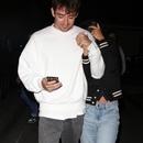 Filename=0005.jpg
Filesize=126KiB
Dimensions=1501x2251
Date added=Aug 21, 2025 0005.jpg