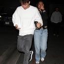 Filename=0013.jpg
Filesize=281KiB
Dimensions=2227x3341
Date added=Aug 21, 2025 0013.jpg