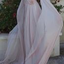 Filename=1000149578.jpg
Filesize=178KiB
Dimensions=1080x1920
Date added=Sep 15, 2025 1000149578.jpg