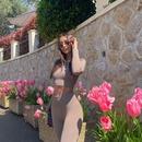 Filename=175262461_780548616229061_6812040450216165764_n.jpg
Filesize=121KiB
Dimensions=640x791
Date added=Aug 22, 2025 175262461_780548616229061_6812040450216165764_n.jpg