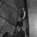 Filename=436380173_942065247712181_8801765265736178456_n.jpg
Filesize=67KiB
Dimensions=640x798
Date added=Aug 22, 2025 436380173_942065247712181_8801765265736178456_n.jpg